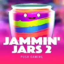 Jammin' Jars 2 Demo Spielen